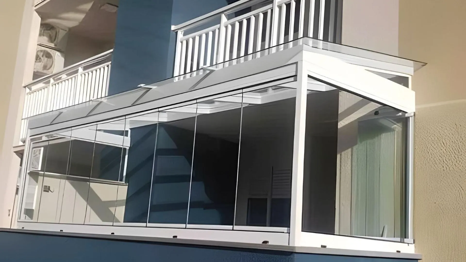 Holiday home Familia Grande? Vc Encontrou O Lugar Ideal! Picarras