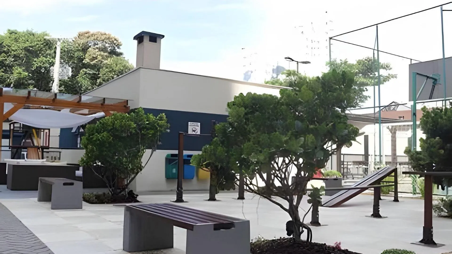Familia Grande? Vc Encontrou O Lugar Ideal! Picarras Holiday home