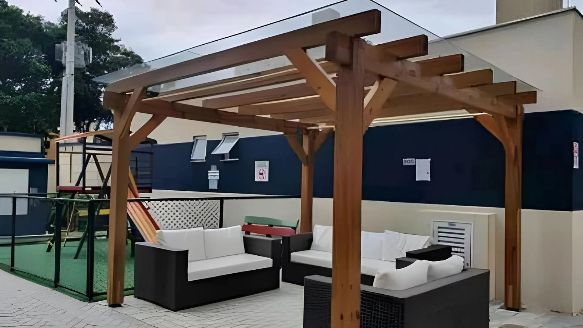 Holiday home Familia Grande? Vc Encontrou O Lugar Ideal! Picarras