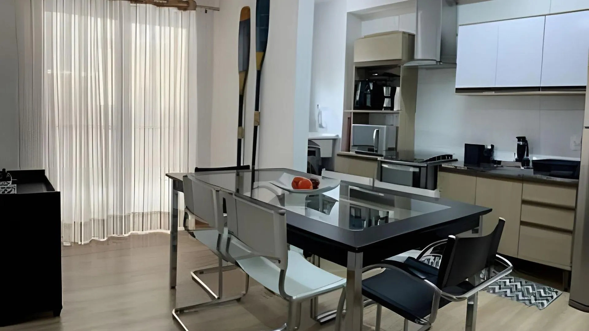 Holiday home Familia Grande? Vc Encontrou O Lugar Ideal! Picarras