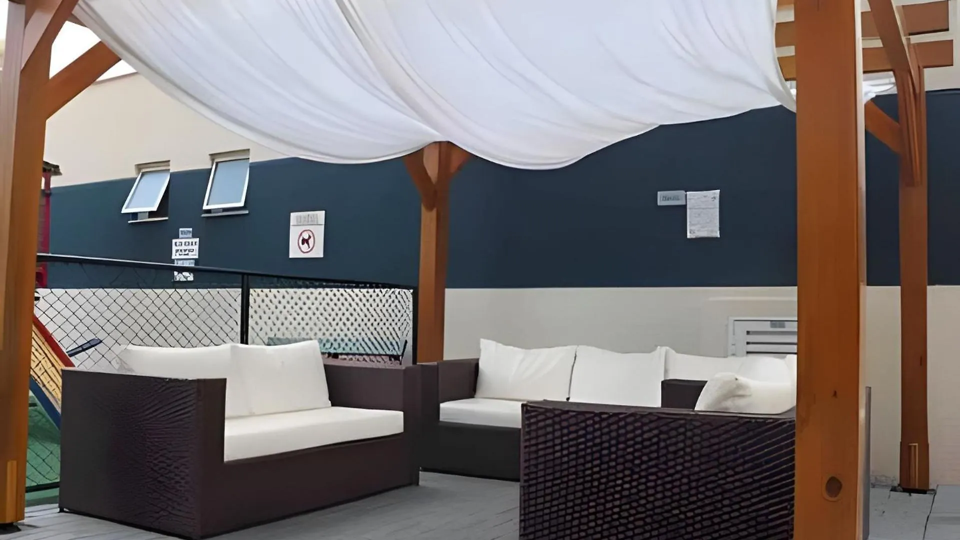 Familia Grande? Vc Encontrou O Lugar Ideal! Picarras Holiday home
