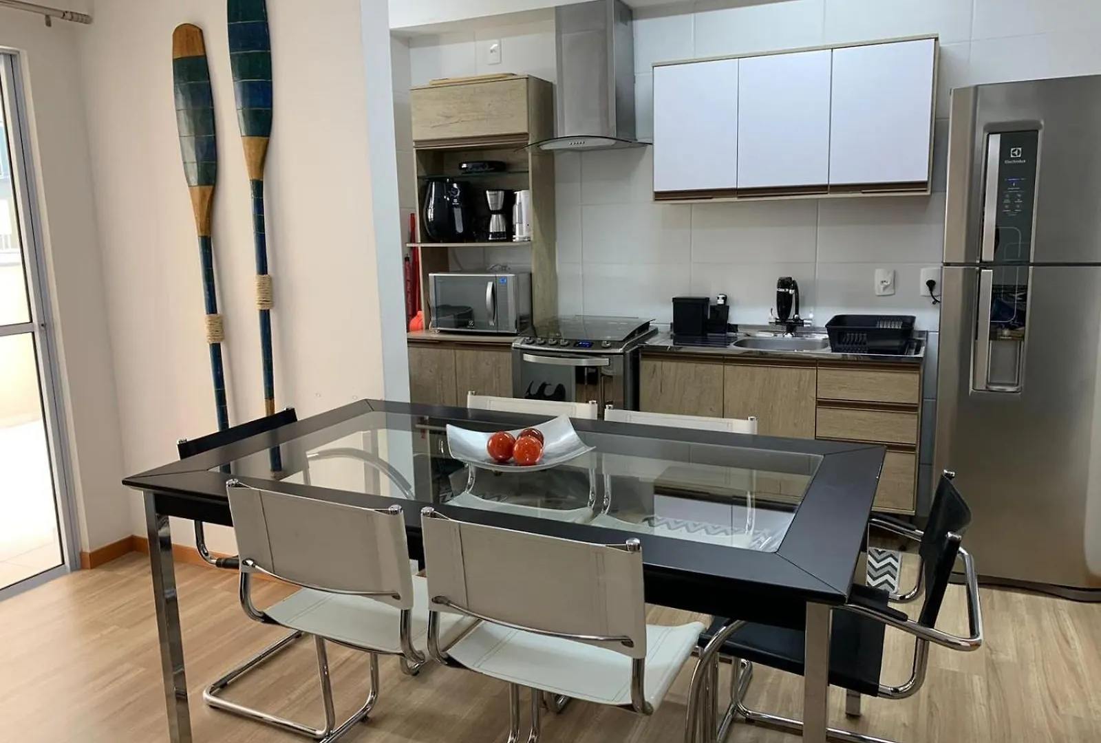 Holiday home Familia Grande? Vc Encontrou O Lugar Ideal! Picarras