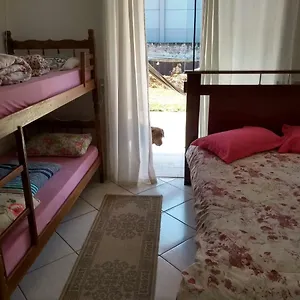 Espaço Elza Izabel Piçarras